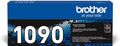 Brother TN-1090 Toner Schwarz