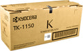 Kyocera TK-1150 Toner Schwarz