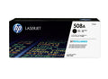 HP 508A Toner Schwarz (CF360A)