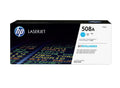 HP 508A Toner Cyan (CF361A)