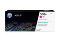 HP 508A Toner Magenta (CF363A)