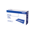 Brother DR-2200 Trommel / Drum Unit