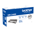 Brother DR-2400 Trommel / Drum Unit