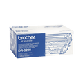 Brother DR-3200 Trommel / Drum Unit
