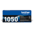 Brother TN-1050 Toner Schwarz