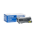 Brother TN-2000 Toner Schwarz