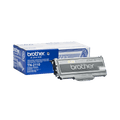 Brother TN-2110 Toner Schwarz