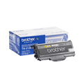 Brother TN-2120 Toner Schwarz