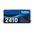 Brother TN-2410 Toner Schwarz