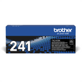 Brother TN-241 Toner Schwarz