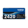 Brother TN-2420 Toner Schwarz