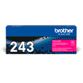 Brother TN-243 Toner Magenta