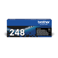 Brother TN-248 Toner Schwarz