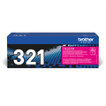 Brother TN-321 Toner Magenta