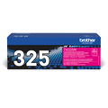 Brother TN-325 Toner Magenta