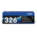 Brother TN-326 Toner Schwarz