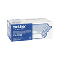 Brother TN-3280 Toner Schwarz