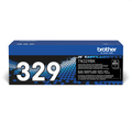 Brother TN-329 Toner Schwarz