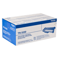 Brother TN-3330 Toner Schwarz