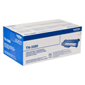Brother TN-3380 Toner Schwarz