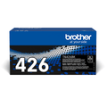 Brother TN-426 Toner Schwarz