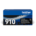 Brother TN-910 Toner Schwarz