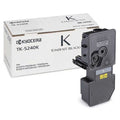 Kyocera TK-5240K Toner Schwarz