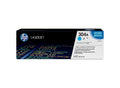 HP 304A Toner Cyan (CC531A)