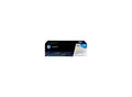 HP 125A Toner Gelb (CB542A)