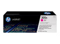 HP 305A Toner Magenta (CE413A)