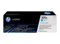 HP 305A Toner Cyan (CE411A)