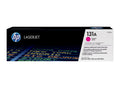 HP 131A Toner Magenta (CF213A)