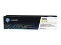 HP 130A Toner Gelb (CF352A)