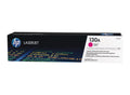 HP 130A Toner Magenta (CF353A)