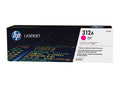HP 312A Toner Magenta (CF383A)