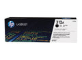 HP 312A Toner Schwarz (CF380A)