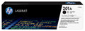 HP 201A Toner Schwarz (CF400A)