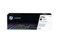 HP 410A Toner Schwarz (CF410A)