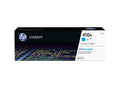 HP 410A Toner Cyan (CF411A)