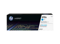 HP 410X Toner Cyan (CF411X)