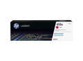 HP 410A Toner Magenta (CF413A)