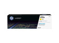 HP 410A Toner Gelb (CF412A)