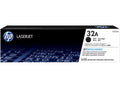 HP 32A Trommel Schwarz (CF232A)