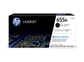 HP 655A Toner Schwarz (CF450A)