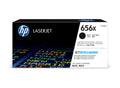 HP 656X Toner Schwarz (CF460X)