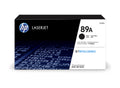HP 89A Toner Schwarz (CF289A)
