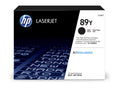 HP 89Y Toner Schwarz (CF289Y)