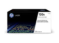 HP 120A Trommel Schwarz (W1120A)