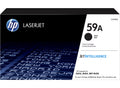 HP 59A Toner Schwarz (CF259A)