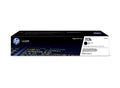 HP 117A Toner Schwarz (W2070A)